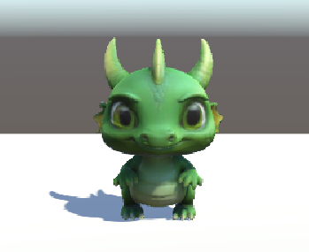 Object States